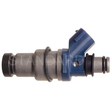 Standard Ignition Fuel Injector, Fj376 FJ376